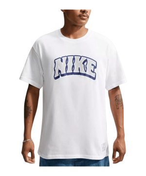 nike-sportwear-t-shirt-weiss-f100-im9339-lifestyle_front.png