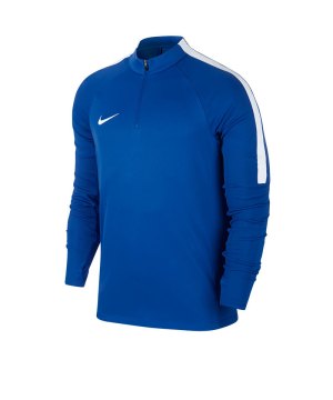 nike-squad-17-dry-drill-top-1-4-zip-ls-f463-lang-training-einheit-sport-bekleidung-831569.png