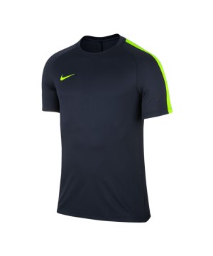 nike-squad-17-dry-trainingstop-blau-gelb-f451-mannschaft-ausruestung-teamsport-training-herren-831567.png