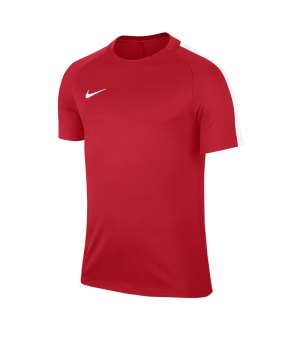 nike-squad-17-dry-trainingstop-rot-weiss-f657-mannschaft-ausruestung-teamsport-training-herren-831567.png