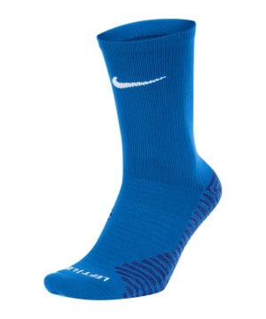 nike-squad-crew-socken-blau-f463-sk0030-lifestyle_front.png