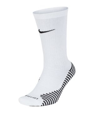 nike-squad-crew-socken-weiss-f100-sk0030-lifestyle_front.png