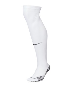 nike-squad-stutzenstrumpf-weiss-f100-sk0038-teamsport_front.png