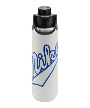 nike-ss-recharge-chug-24oz-709ml-flasche-f110-9341-83-indoor-equipment_front.png