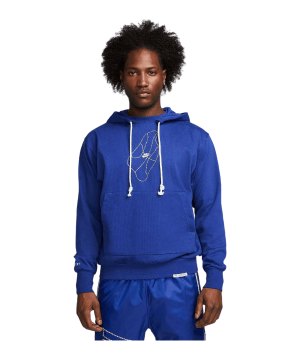 nike-standard-issue-chain-hoody-blau-weiss-f455-dq6103-lifestyle_front.png