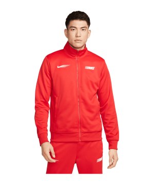 nike-standart-issue-jacke-rot-f657-fn4902-lifestyle_front.png