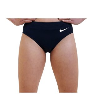 nike-stock-brief-laufslip-damen-blau-f451-nt0309-underwear-boxershorts_front.png