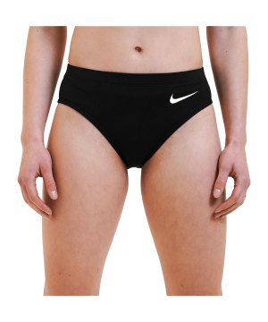 nike-stock-brief-laufslip-damen-schwarz-f010-nt0309-underwear-boxershorts_front.png