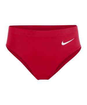 nike-stock-brief-running-damen-rot-f657-nt0309-laufbekleidung_front.png