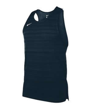 nike-stock-dry-miler-tanktop-blau-f451-nt0300-laufbekleidung_front.png