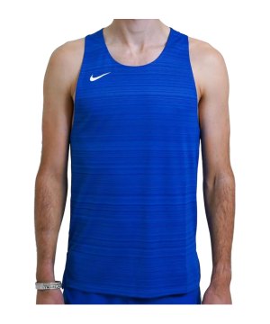 nike-stock-dry-miler-tanktop-blau-f463-nt0300-laufbekleidung_front.png