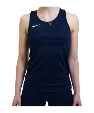 nike-stock-dry-miler-tanktop-damen-blau-f451-nt0301-laufbekleidung_front.png