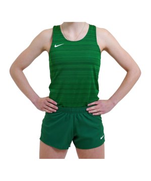 nike-stock-dry-miler-tanktop-damen-gruen-f302-nt0301-laufbekleidung_front.png