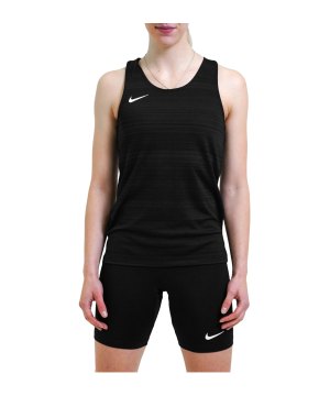 nike-stock-dry-miler-tanktop-damen-schwarz-f010-nt0301-laufbekleidung_front.png
