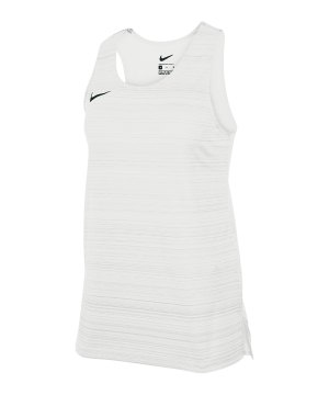 nike-stock-dry-miler-tanktop-damen-weiss-f100-nt0301-laufbekleidung_front.png
