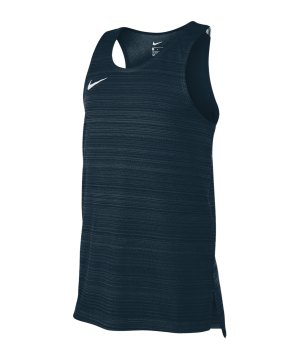 nike-stock-dry-miler-tanktop-kids-blau-f451-nt0302-laufbekleidung_front.png
