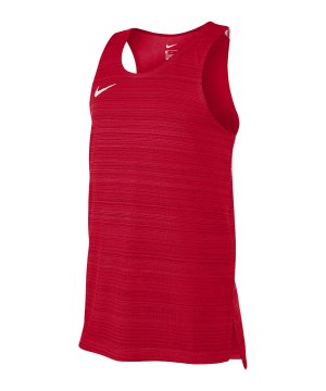 nike-stock-dry-miler-tanktop-kids-rot-f657-nt0302-laufbekleidung_front.png