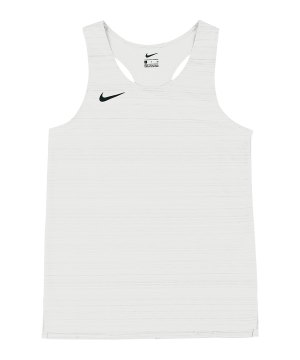nike-stock-dry-miler-tanktop-kids-weiss-f100-nt0302-indoor_front.png