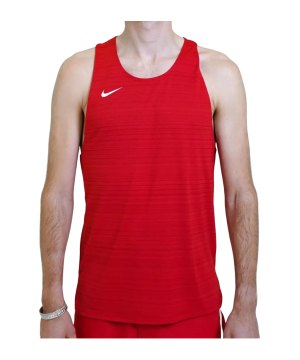 nike-stock-dry-miler-tanktop-rot-f657-nt0300-laufbekleidung_front.png