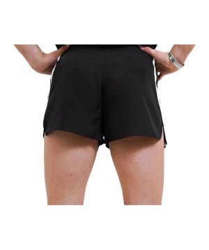 nike-stock-fast-2-short-running-schwarz-f010-nt0303-laufbekleidung_front.png