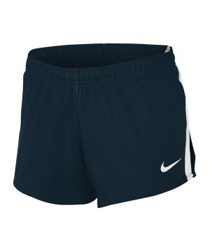 nike-stock-fast-2in-short-damen-blau-f451-nt0304-laufbekleidung_front.png