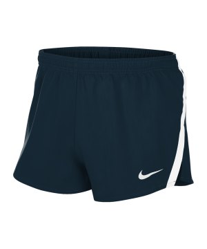 nike-stock-fast-tight-short-blau-f451-nt0303-laufbekleidung_front.png