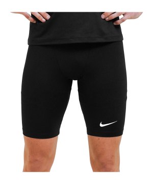 nike-stock-short-running-schwarz-f010-nt0307-laufbekleidung_front.png