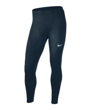 nike-stock-tight-blau-f451-nt0313-indoor_front.png