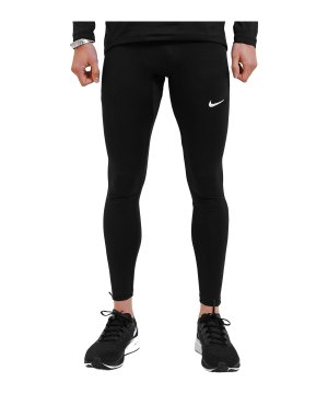 nike-stock-tight-schwarz-f010-nt0313-underwear-_front.png