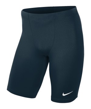 nike-stock-tight-short-blau-f451-nt0307-laufbekleidung_front.png