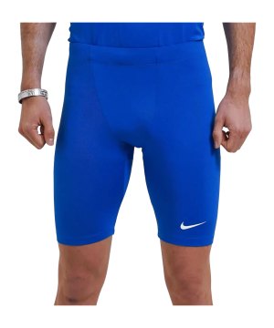 nike-stock-tight-short-blau-f463-nt0307-laufbekleidung_front.png