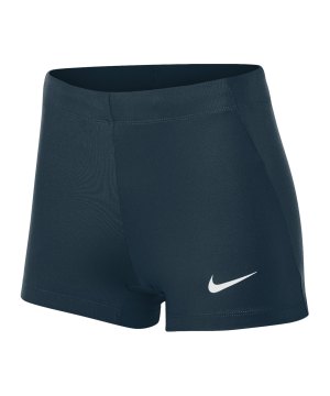 nike-stock-tight-short-damen-blau-f451-nt0310-laufbekleidung_front.png