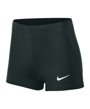 nike-stock-tight-short-damen-schwarz-f010-nt0310-indoor_front.png