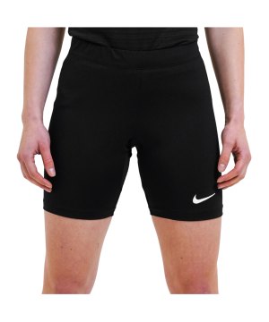 nike-stock-tight-short-damen-schwarz-f010-nt0311-laufbekleidung_front.png