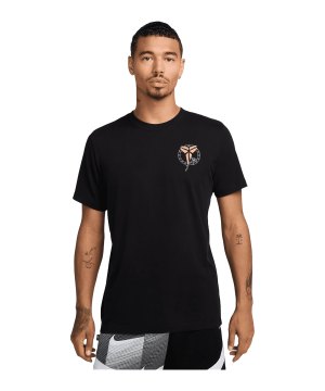 nike-stockings-t-shirt-schwarz-f010-hv5150-lifestyle_front.png