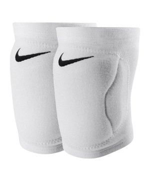 nike-streak-volleyball-ce-knieschoner-weiss-f100-9340007-indoor-equipment_front.png