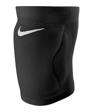 nike-streak-volleyball-knieschoner-f001-indoor-equipment-9340-7.png