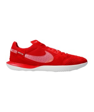nike-streetgato-ic-halle-rot-weiss-f611-dc8466-fussballschuh_right_out.png