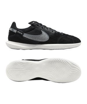 nike-streetgato-ic-halle-schwarz-weiss-f010-dc8466-fussballschuh_gallery.png