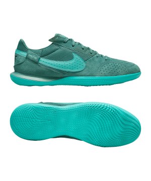 nike-streetgato-in-gruen-f302-dc8466-fussballschuh_gallery.png