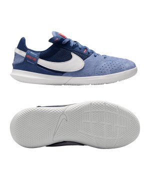 nike-streetgato-in-kids-lila-f500-hm8757-fussballschuh_gallery.png