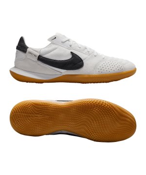 nike-streetgato-in-weiss-f100-hv5759-fussballschuh_gallery.png
