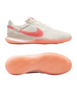 nike-streetgato-schuh-beige-f104-dc8466-fussballschuhe_gallery.png
