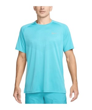 nike-stride-adv-t-shirt-gruen-f345-hv5203-laufbekleidung_front.png