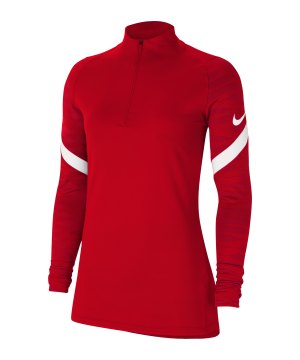nike-strike-1-4-zip-drill-top-damen-rot-weiss-f657-cw6875-fussballtextilien_front.png
