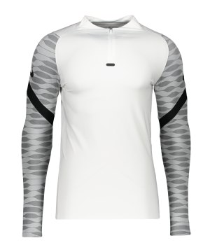 nike-strike-21-drill-top-weiss-schwarz-f100-cw5858-teamsport_front.png