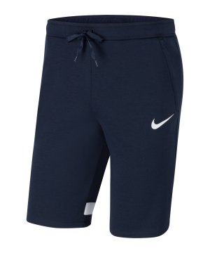 nike-strike-21-fleece-short-blau-weiss-f451-cw6521-teamsport_front.png