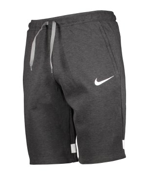 nike-strike-21-fleece-short-schwarz-weiss-f011-cw6521-teamsport_front.png