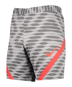 nike-strike-21-knit-short-weiss-f100-cw5850-teamsport_front.png
