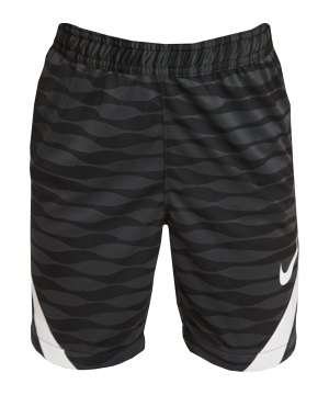 nike-strike-21-short-kids-schwarz-weiss-f010-cw5852-teamsport_front.png